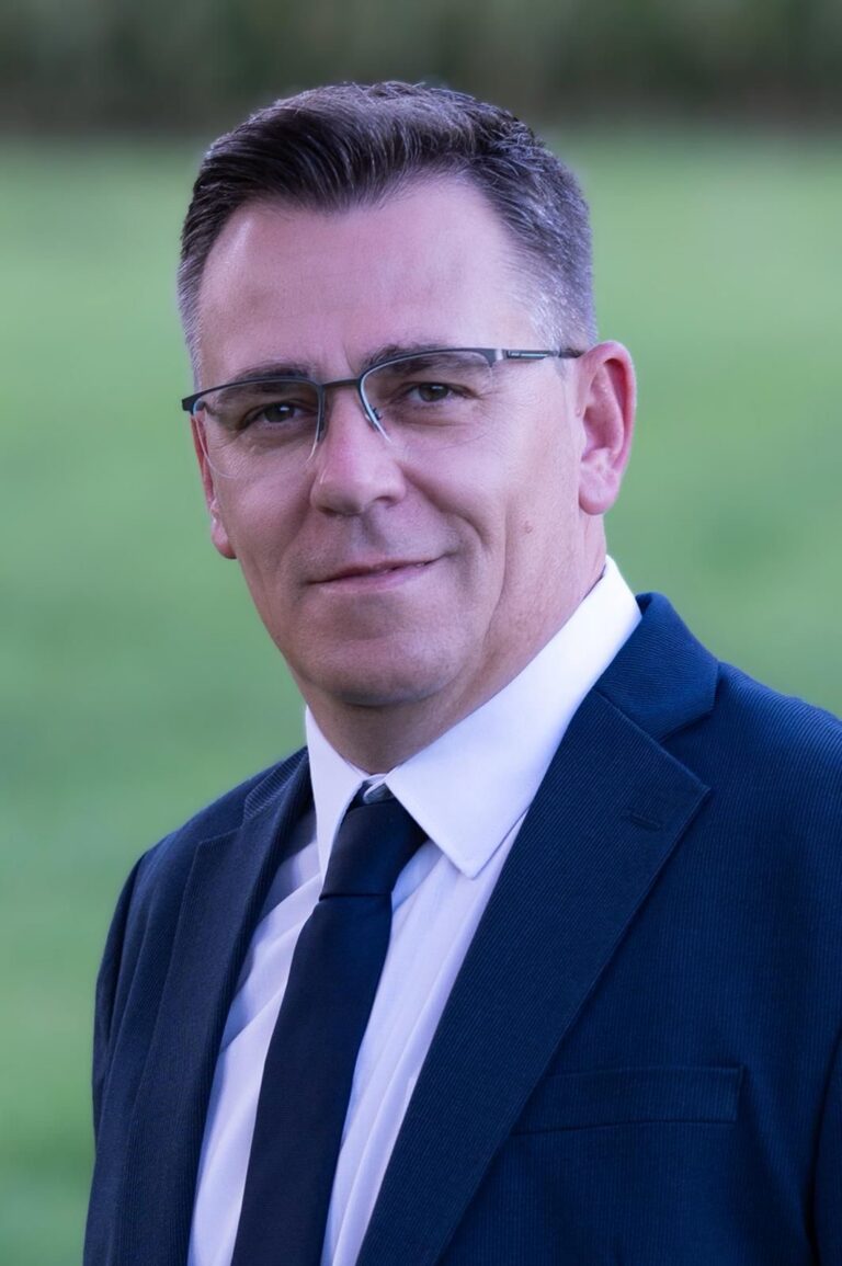 622e584a-6778-4420-8a42-50c2f54d9134