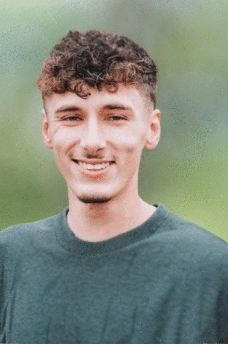 Design sans titre (5)