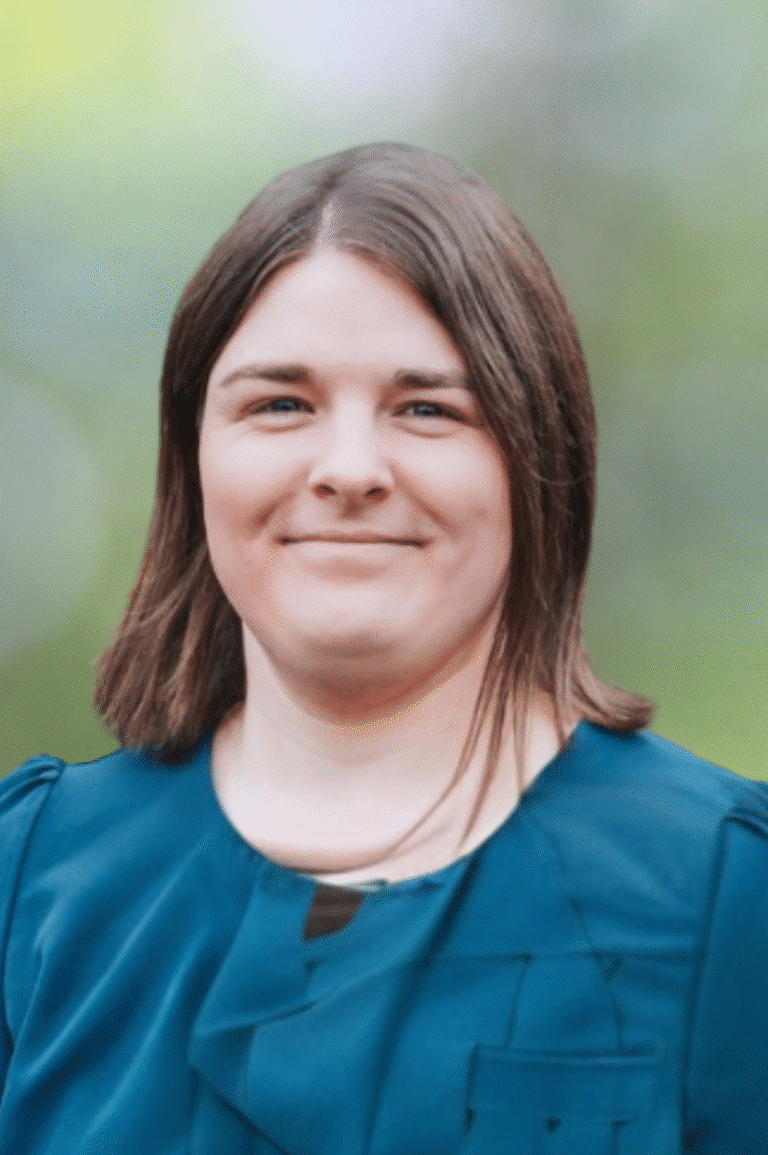 Design sans titre (6)