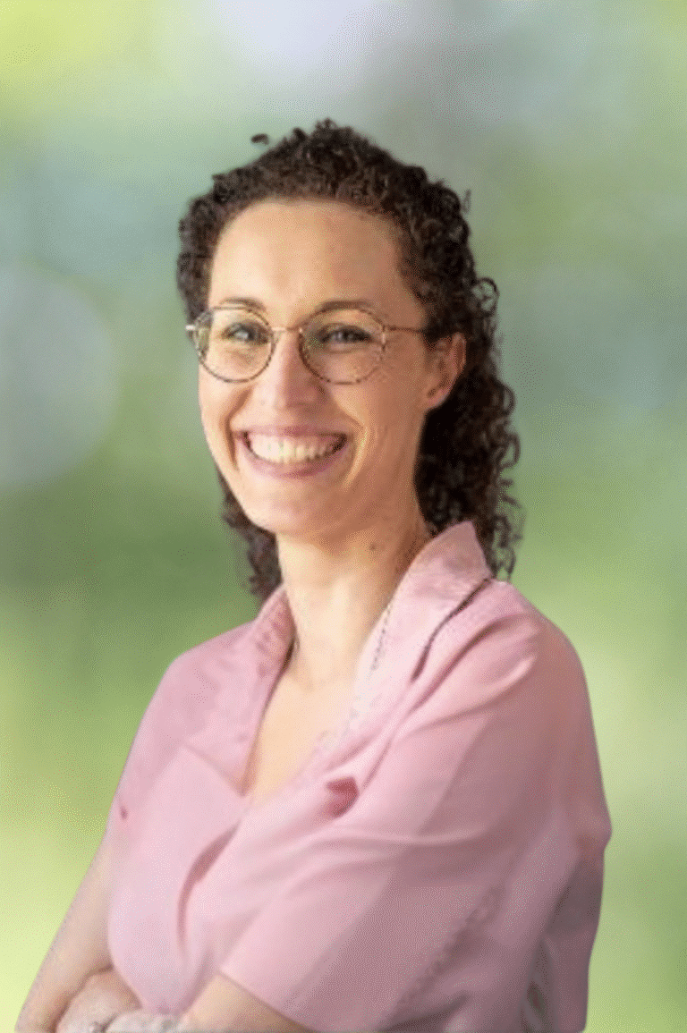 Design sans titre (7)