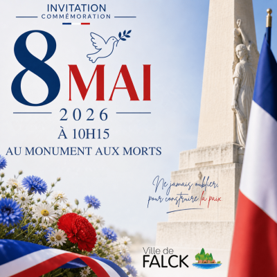 MONUMENT AUX MORTS